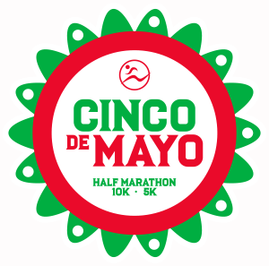 2026 Cinco De Mayo Portland