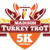 Madison Turkey Trot