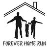 Forever Home Run