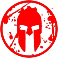 Colorado Springs Spartan Trifecta Event Weekend