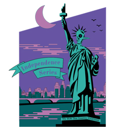 Image Result For Independence Mainly Marathons