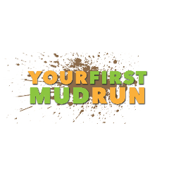 2026 Your First Mud Run - Raleigh NC | Garner