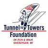 Tunnel to Towers Sheboygan 5k