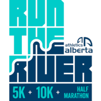 Run the River Fall Challenge