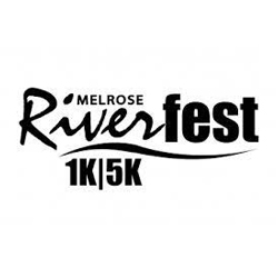 2026 Melrose Riverfest Melrose Data