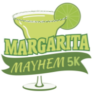 Margarita Mayhem 5K - Chicago