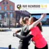 Run Richmond 16.19