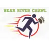 Bear River Crawl