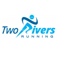 Two Rivers Half Marathon & Ryan Bielke 5K