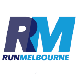 2026 Run Melbourne At The Grand Slam Oval