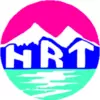 Himalayan 100 Mile Stage Race