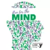 Run for the Mind