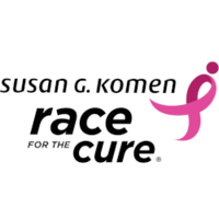 Susan G Komen Houston Race For The Cure