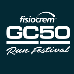 2026 GC50 Run Festival | Gold Coast