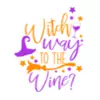 Westview Orchards Haunted Wine Run 5k