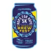 Hops for Hope 5K & BrewFest