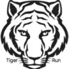 Tiger Run 12k/5k