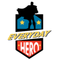 Everyday Hero 5K