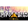 Pyramid City Run