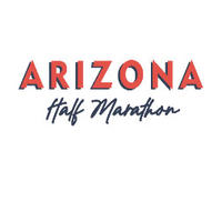 Aizona Half Marathon