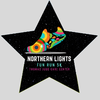 Northern Lights Fun Run