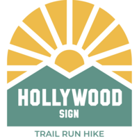 Mt. Hollywood Trail 12K | 5K | Kiddie