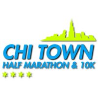 Chi Town Half Marathon & 10K