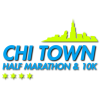 Chi Town Half Marathon