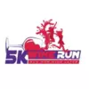 Cape Fear Haunted Wine Run 5k