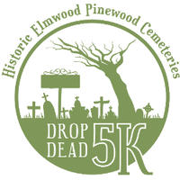 Drop Dead 5K