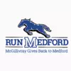 Run Medford
