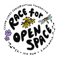 Race For Open Space