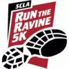 Run the Ravine 5k