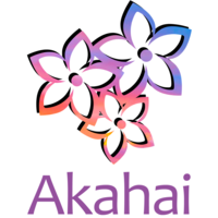 2025 Akahai 5K 10K Half Marathon Ewa Beach