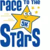 Race to the Stars 5k