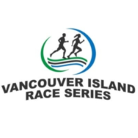 Westcoast Sooke 10K