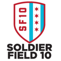 Soldier Field 10