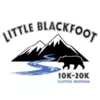 Little Blackfoot 30k & 15k