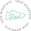 Run Iron Mountain