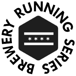 2025 Run for Beer - Two Brothers Tap House | Warrenville