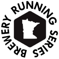 Run for Beer -  Inbound BrewCo