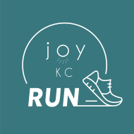 joyrun nike
