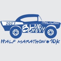 2026 Blue Chevy Trail Classic | East Peoria
