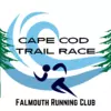 Cape Cod Trail Race