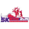 Perissos Vineyard Haunted Wine Run 5k