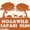 NOGAWILD Safari Run/Walk