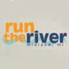 Run the River