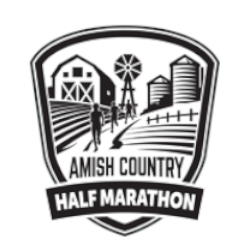 2026 Amish Country Half Marathon | Berlin