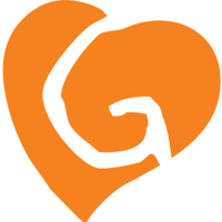 2026 GiGiFit Acceptance Challenge - Annapolis | Annapolis Neck