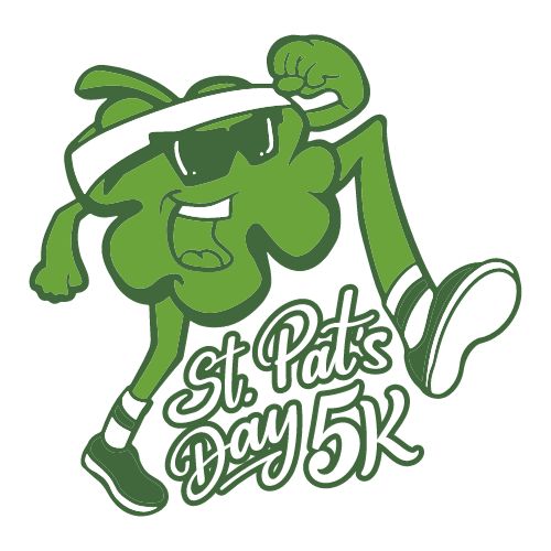 plymouth independence day 5k
